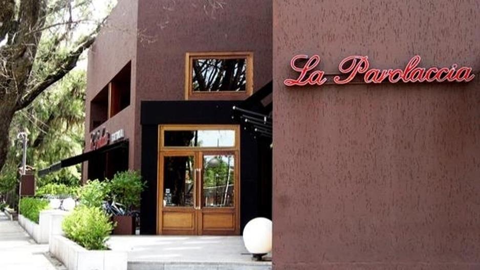 Casa Franca - Bed And Breakfast En San Isidro - Habitaciones - Piscina 외부 사진