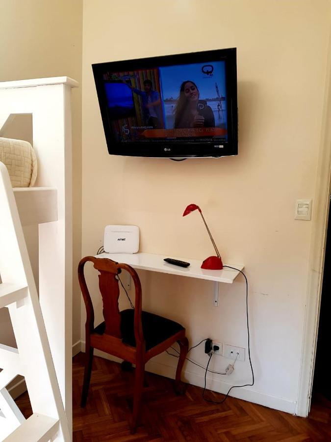 Casa Franca - Bed And Breakfast En San Isidro - Habitaciones - Piscina 외부 사진