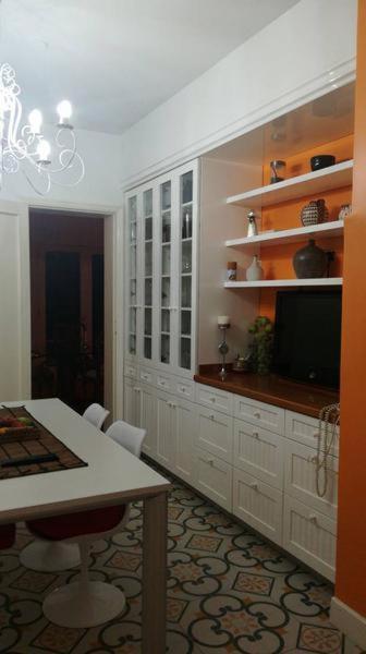 Casa Franca - Bed And Breakfast En San Isidro - Habitaciones - Piscina 외부 사진