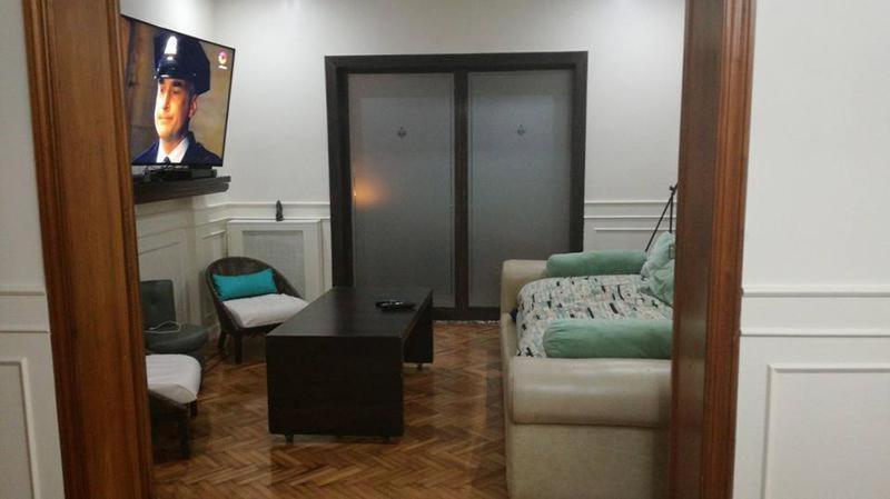 Casa Franca - Bed And Breakfast En San Isidro - Habitaciones - Piscina 외부 사진