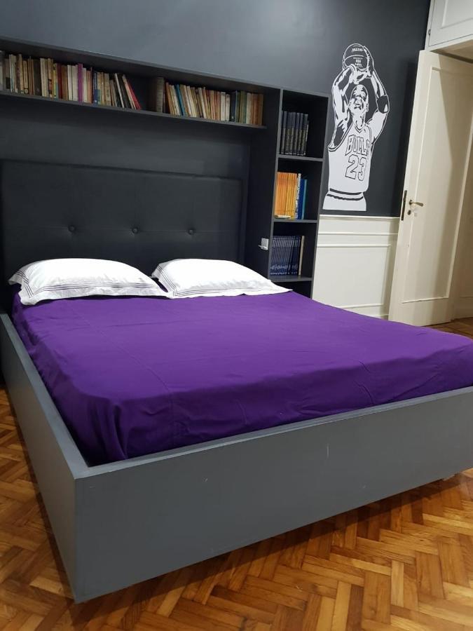 Casa Franca - Bed And Breakfast En San Isidro - Habitaciones - Piscina 외부 사진
