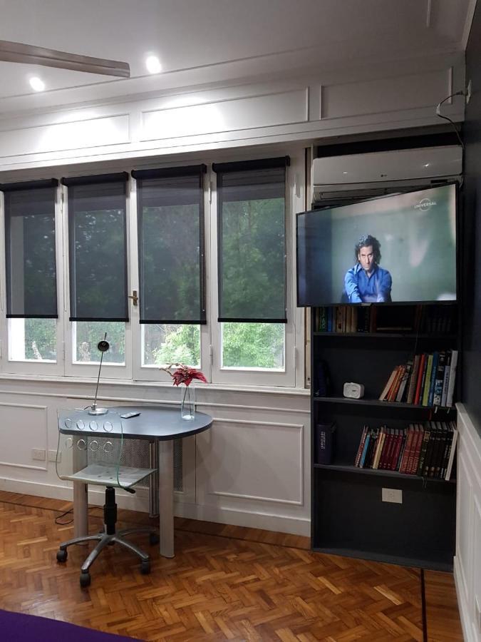 Casa Franca - Bed And Breakfast En San Isidro - Habitaciones - Piscina 외부 사진