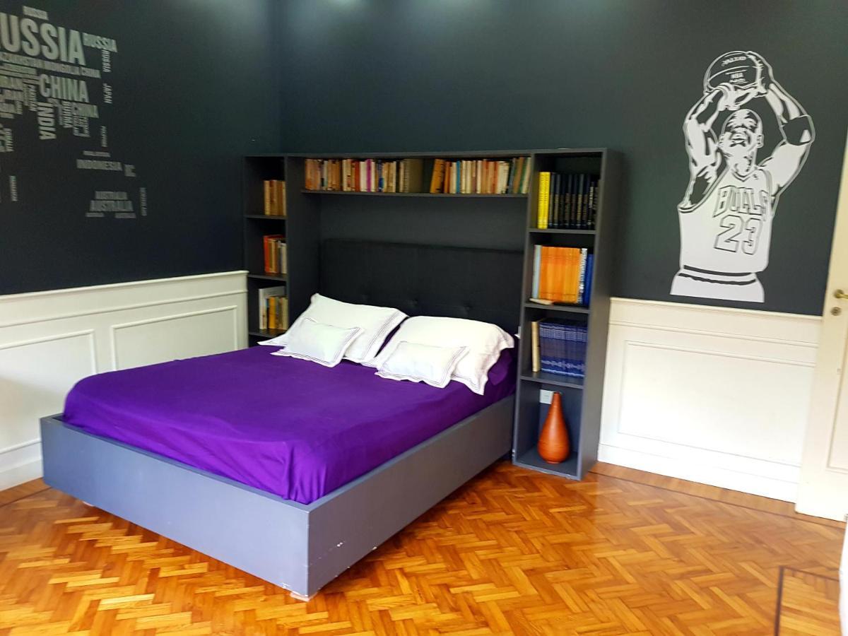 Casa Franca - Bed And Breakfast En San Isidro - Habitaciones - Piscina 외부 사진